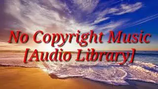 Every_Voice || [ No Copyright Music]
