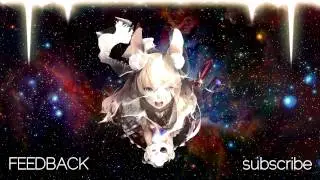 MITIS - Born