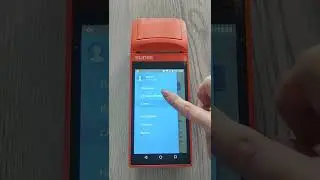MSPOS-К: Внесение и Выплата  - МойСклад