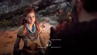 Прямой показ PS4 от Brondil