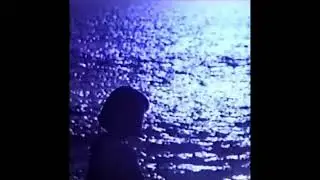 oceans (voidrave99 x sm0ked)