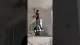 Coat it Again | service call 