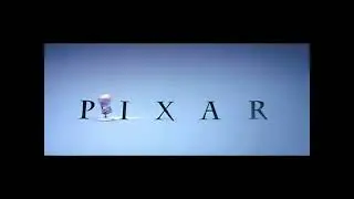 Opening To Cars 2 Cam Copy (Russian)