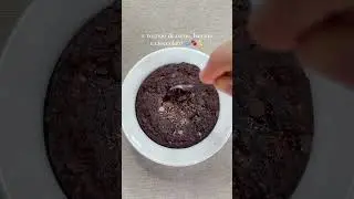 Healthy breakfast ideas 🥣☕️🍪
