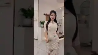 Pokok terbaik lah | Asian girls | Tiktok viral terbaru tt nikmat bohai