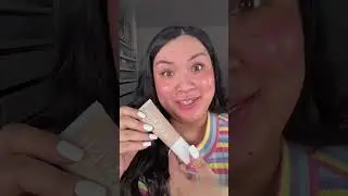 GLOWISH BY HUDA BEAUTY - MULTI DEW SKIN TINT