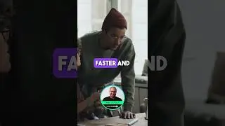 What's the impact of DevOps on Development teams?