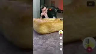 Реакция Братишкина на Зубарева 