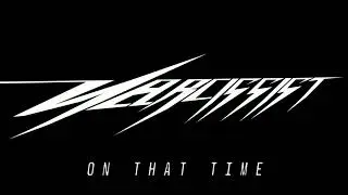 Playboi Carti - On That Time (ROLLING LOUD VERSION) [100% accurate]