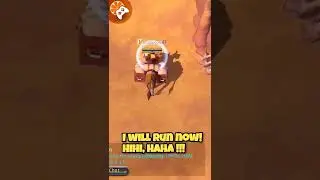 Albion Online - WHERE ARE YOU? 🥺