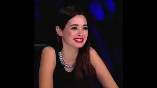 من اجمل للحظات رهف الحب الذي لاينسا قلبه  موقف رائع رهف أيلول تتذكر حبيبها السابق مراد علمدار ❤️🔥