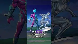 did you know gord in mobile legends 