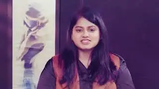 Teaching kids about good touch and bad touch.