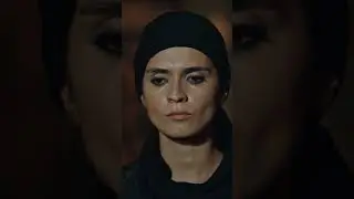 Kendimi Patlatmamı Mı İstiyorsunuz? | Söz #shorts
