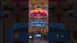 clash talk #5