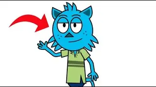 Adobe Character Animator for Beginners 2024: Free Tools & Tips to Start Animating for Profit!