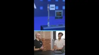 Acer Swift 14 AI With Lunar Lake Raises Bar for Battery Life
