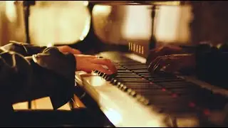ONEWE「Reminisce about All」MV