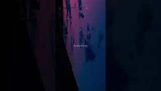 Coolaga - Наизнанку