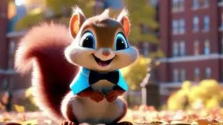 tenacity  #meaning#definition#vocabulary#ielts#toefl#sat#animation#english#disney#shorts#fun