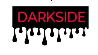 DARKSIDE