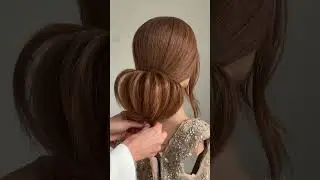Hair Masterpiece!     https://ulyanaaster.com/product-category/styling/mannequins/
