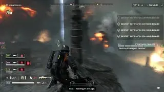 HELLDIVERS 2_20240428040430