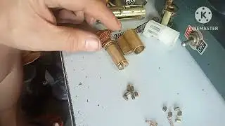@sapaterokoallan4165 HOW TO MAKE KEY 🗝️ FOR CAR/PANO GUMAWA SUSI NG DOORKNUB/PANO DUPLICATE SUSI.