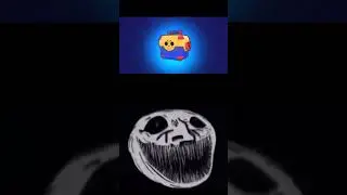 #мем