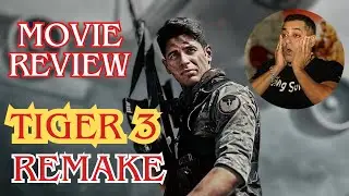 Yodha Movie Review ll Reviewofficially #yodhamoviereview #yodha #sidharthmalhotra #Raashiikhanna