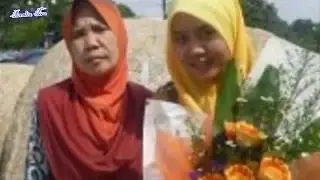 Perayaan Ulang Tahun Yang Berlebihan