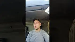 рейс коряжма-москва