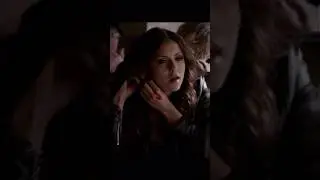 shes just too iconic not to edit // #edit #tvd #katherinepierce #shorts #viral #fyp