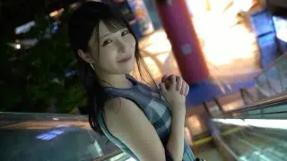 Hina, 26 years old, Stunning Teacher: Top-Tier Style and Deep Passion. 