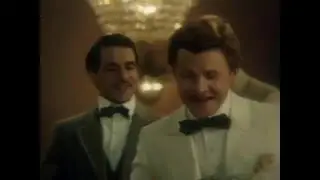 Клип из к-ф 