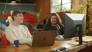 We've analyzed 50,000 communities to find what actually works…  You want to monetize your passion