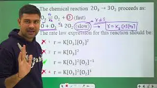 DSSSB PGT Chemistry Question Paper Solution Part-01 | DSSSB PGT 2022 Preparation dsssb pgt 2018