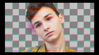 Я лагаю блин