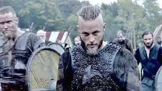 Vikings Ost Battle Of Brothers