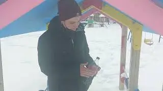 СБОРНИК ЛУЧШИХ АНЕКДОТОВ!!!!!!!