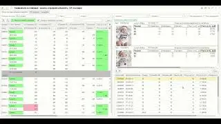 96. Обзор доработанного функционала по управлению пост