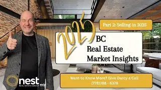Stuck With a Home That Won’t Sell? Try This!