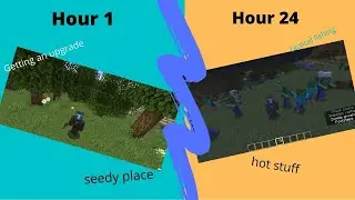 How many advancements can I get in 1 day...