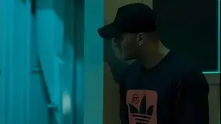 Cio ve Özgür Kıyımda!!FULL SAHNE (Sıfır Bir 4.Sezon)