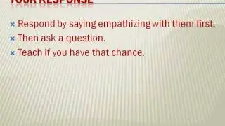 02 - Creating Offline Deals - 