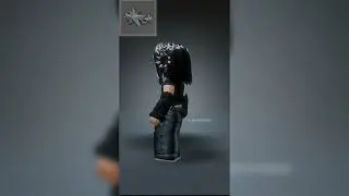 Styling Items I regret Buying // Roblox Dream