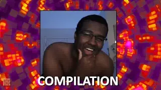 A Compilation Of Twomads Boutta go to Bed Meme.
