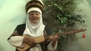 Жетеле