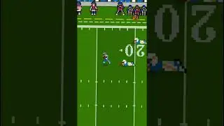 Retro Bowl Edit #shorts