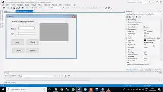 4-How to search a record from Gridview